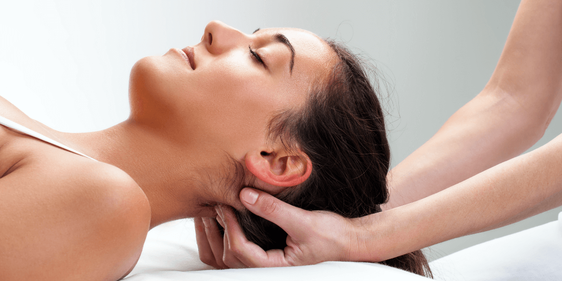 Why-choose-Ellipse-Therapy