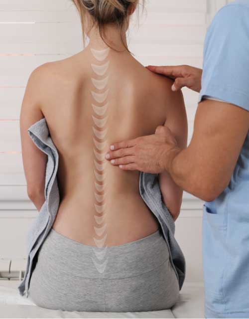 Osteopatchy